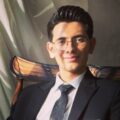 مرتضی جمشیدی