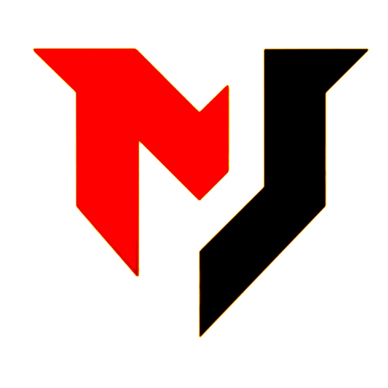 مرتضی جمشیدی